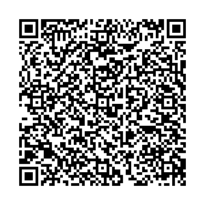 Scan to save contact